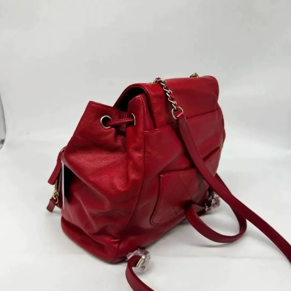 Chanel Women Pre-Loved Bag Very Good Condition